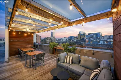 1314 NW Irving St #312, Portland, OR 97209 - Photo 29