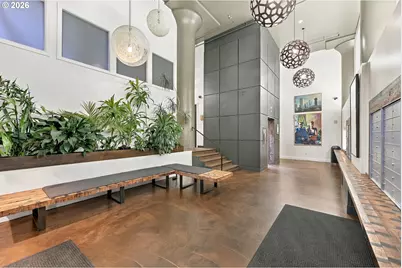 1314 NW Irving St #312, Portland, OR 97209 - Photo 9