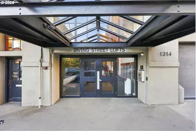 1314 NW Irving St #312, Portland, OR 97209 - Photo 7