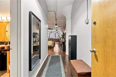 1314 NW Irving St #312, Portland, OR 97209 - Photo 11