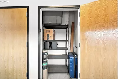 1314 NW Irving St #312, Portland, OR 97209 - Photo 37