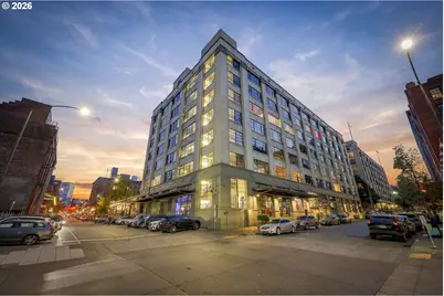 1314 NW Irving St #312, Portland, OR 97209 - Photo 5