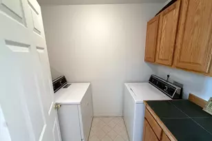 1027 Wasco St, Hood River, OR 97031 - Photo 29