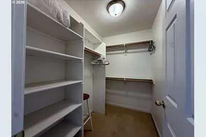 1027 Wasco St, Hood River, OR 97031 - Photo 17