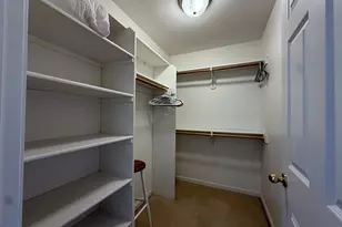 1027 Wasco St, Hood River, OR 97031 - Photo 17