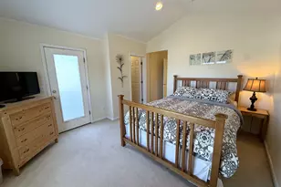 1027 Wasco St, Hood River, OR 97031 - Photo 15
