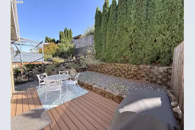 1027 Wasco St, Hood River, OR 97031 - Photo 33