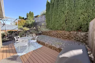 1027 Wasco St, Hood River, OR 97031 - Photo 33