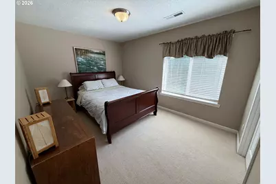 1027 Wasco St, Hood River, OR 97031 - Photo 25