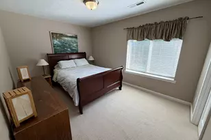 1027 Wasco St, Hood River, OR 97031 - Photo 25