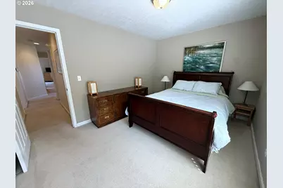 1027 Wasco St, Hood River, OR 97031 - Photo 27