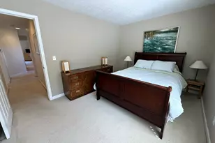 1027 Wasco St, Hood River, OR 97031 - Photo 27