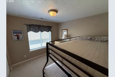 1027 Wasco St, Hood River, OR 97031 - Photo 21
