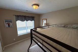 1027 Wasco St, Hood River, OR 97031 - Photo 21