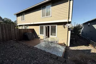 1027 Wasco St, Hood River, OR 97031 - Photo 35