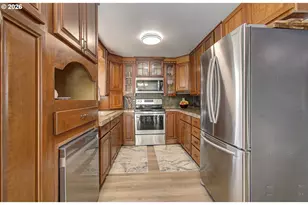 13009 NE 76th St, Vancouver, WA 98682 - Photo 11