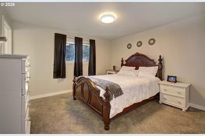 13009 NE 76th St, Vancouver, WA 98682 - Photo 23