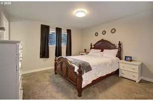 13009 NE 76th St, Vancouver, WA 98682 - Photo 23