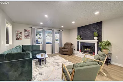 13009 NE 76th St, Vancouver, WA 98682 - Photo 7