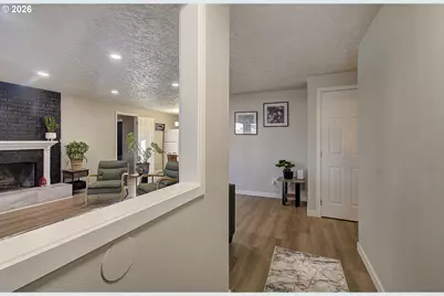 13009 NE 76th St, Vancouver, WA 98682 - Photo 5