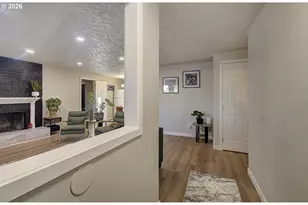 13009 NE 76th St, Vancouver, WA 98682 - Photo 5