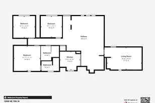 13009 NE 76th St, Vancouver, WA 98682 - Photo 35