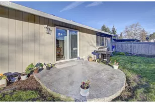 13009 NE 76th St, Vancouver, WA 98682 - Photo 33