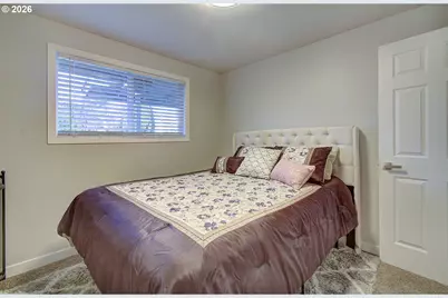 13009 NE 76th St, Vancouver, WA 98682 - Photo 21