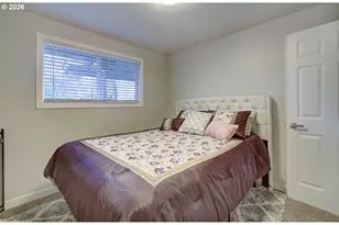 13009 NE 76th St, Vancouver, WA 98682 - Photo 21