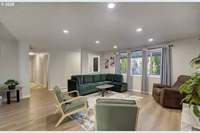 13009 NE 76th St, Vancouver, WA 98682 - Photo 9