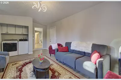 13009 NE 76th St, Vancouver, WA 98682 - Photo 15