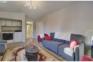 13009 NE 76th St, Vancouver, WA 98682 - Photo 15