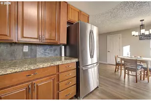 13009 NE 76th St, Vancouver, WA 98682 - Photo 13