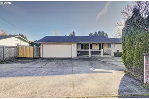 13009 NE 76th St, Vancouver, WA 98682 - Photo 3