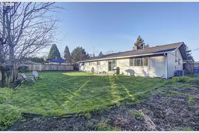 13009 NE 76th St, Vancouver, WA 98682 - Photo 31