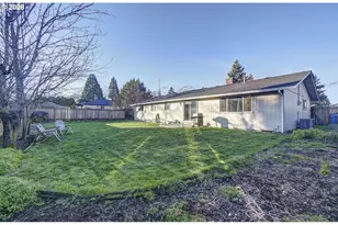 13009 NE 76th St, Vancouver, WA 98682 - Photo 31