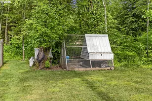 24315 NE Dole Valley Rd, Yacolt, WA 98675 - Photo 45