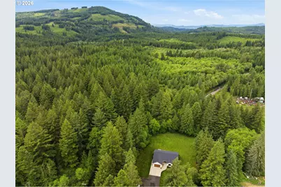 24315 NE Dole Valley Rd, Yacolt, WA 98675 - Photo 39