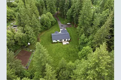 24315 NE Dole Valley Rd, Yacolt, WA 98675 - Photo 41