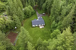 24315 NE Dole Valley Rd, Yacolt, WA 98675 - Photo 41