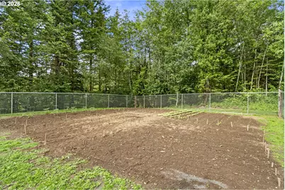 24315 NE Dole Valley Rd, Yacolt, WA 98675 - Photo 13