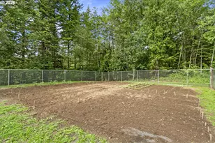 24315 NE Dole Valley Rd, Yacolt, WA 98675 - Photo 13