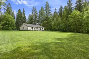 24315 NE Dole Valley Rd, Yacolt, WA 98675 - Photo 3