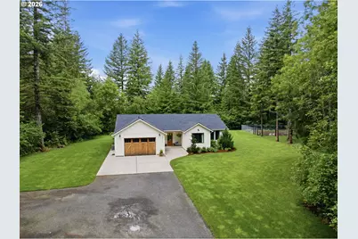 24315 NE Dole Valley Rd, Yacolt, WA 98675 - Photo 37
