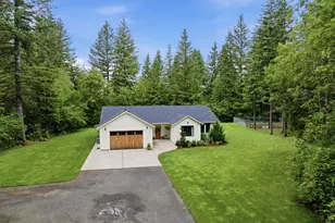 24315 NE Dole Valley Rd, Yacolt, WA 98675 - Photo 37