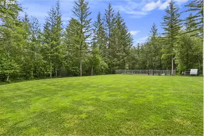 24315 NE Dole Valley Rd, Yacolt, WA 98675 - Photo 15