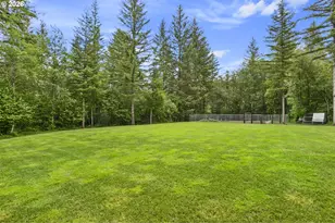 24315 NE Dole Valley Rd, Yacolt, WA 98675 - Photo 15