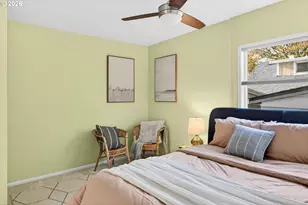 1323 SW Carson St, Portland, OR 97219 - Photo 19