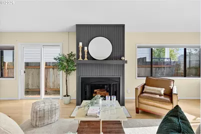 1323 SW Carson St, Portland, OR 97219 - Photo 7