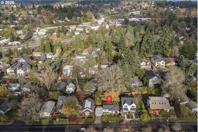 1323 SW Carson St, Portland, OR 97219 - Photo 33